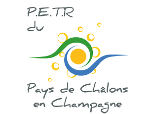 PETR Châlons