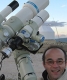 Christophe-Louis MELE